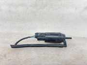 PUMPE SCHEIBENWASCHANLAGE BMW 4 Coupe (F32, F82) 428 i xDrive 8364516