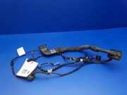 Türverkabelung hinten links MERCEDES-BENZ R (W251, V251) R 320 CDI 4-matic (251.022, 251.122) 13542351 5MB207