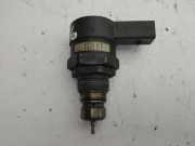 Kraftstoffdruckregelung Mercedes-Benz S-Klasse (W221) A6110780449