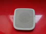 Lautsprecherabdeckung LAND ROVER RANGE ROVER SPORT (L320) 3.0 D 4x4 EDV50005 156002170