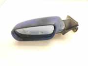 Außenspiegel links Audi A3 (8L) 010480