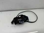 Heckklappenschloss TOYOTA PROACE Furgon (MDZ_) 2.0 D (MDZ3_) 2673