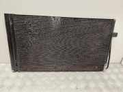 Klimakondensator BMW 5er (E60) 222110491