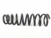 Feder links vorne Mazda 6 Stufenheck (GH) GAM634011