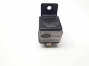 Relais Ford Mondeo III Kombi (BWY) 1L8J10C909AA