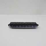 Tastenpanel AUDI Q5 (FY) 2.0 TFSI quattro 8W0925301