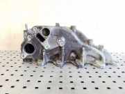 Ansaugbrücke NISSAN QASHQAI II (J11, J11_) 1.6 dCi 140030286R