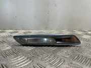 Kotflügelblinker vorne links BMW 5 (F10) 520 d 7154169 7154167
