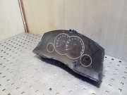 Tachometer Opel Meriva A () 13214771LP