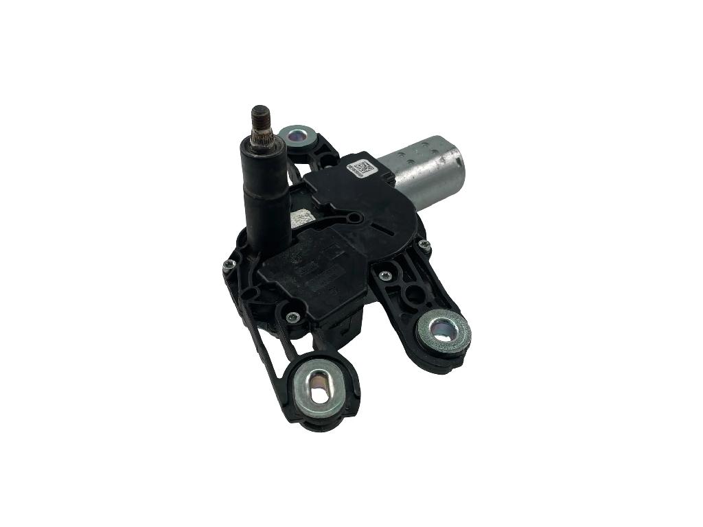 Wischermotor hinten Skoda Octavia III (5E) 5F4955711