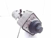 Ölfilterhalter DODGE CALIBER 2.0 CRD 045115389E