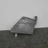 Andere Teile des Innenraums MERCEDES-BENZ SL Coupe (C107) 280 SLC (107.022) 1078300385