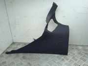 Heckklappe geschlossen Mercedes-Benz E-Klasse (W213) A2136901025