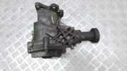 Verteilergetriebe Volvo XC60 I (156) 31325104