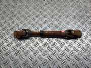 Lenksäulenwelle HYUNDAI i30 (GD) 1.6 CRDi