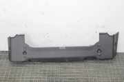 Kofferraumverkleidung AUDI A5 Cabrio (F57) 2.0 TFSI 8W7868799A