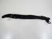 Schutzleiste Kotflügel Toyota C-HR (X1) 53827F4010