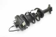 Stoßdämpfer vorne links CADILLAC ESCALADE 6.2 AWD
