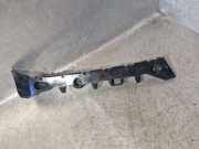 Stoßstangenhalterung hinten links MAZDA 6 Sedan (GJ, GL) 2.2 D GHP9502J1