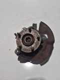 Radnaben vorne links MAZDA 6 Estate (GJ, GL) 2.2 D