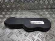 Zahnriemenschutz Audi Q7 (4L) 059109123AD