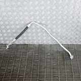 Klimaleitung BMW X1 (F48) xDrive 18 d 16366711 6832950