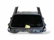 Luke LAND ROVER RANGE ROVER SPORT (L320) 3.0 D 4x4 AH32500B48AA8NUG