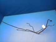 Einspritzleiste BMW X4 (F26) F26