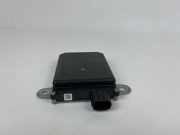 Blindzonenmodul TOYOTA MIRAI (JPD1_) FCV (JPD10_) 8816262011