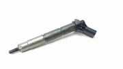 Einspritzdüse MERCEDES-BENZ GLC (X253, C253) 300D 4-matic A6540700087