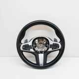 Lenkrad BMW X3 (G01, F97) xDrive 30d 310626810-AA 310387399N77