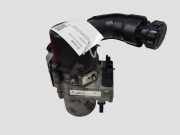 Servolenkungspumpe PEUGEOT 508 SW 1.6 HDi 9675277380