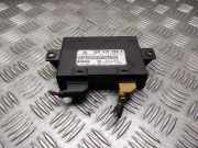 Steuergerät Einparkhilfe VW Phaeton (3D) 3D0919283D