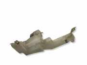 Fensterwaschtank NISSAN MURANO I (Z50) 3.5 4x4 0227770