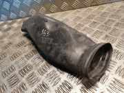 Luftansaugrohr MERCEDES-BENZ M (W163) ML 270 CDI (163.113) A1635050361 1635050361