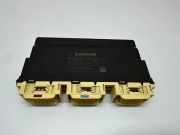 Sitz-Steuergerät vorne links MERCEDES-BENZ C (W205) C 220 BlueTEC / d (205.004) A2059005122