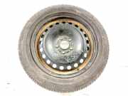 Notrad Volvo V50 (545)