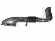 Schlauch für Luftversorgung Mercedes-Benz E-Klasse (W212) A6510903437