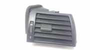 Lüftungsgitter Armaturenbrett BMW 3er Coupe (E46) 8361898