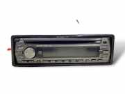 Musik-Player mit GPS HYUNDAI COUPE (GK) 2.0 5311602KH
