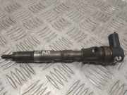 Düsenstöcke Chrysler Voyager IV (RG) 0445110059