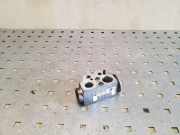 A/C Conditioner Expansion Valve AUDI Q7 (4L) 3.0 TDI quattro 7L0820679B
