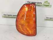 Blinker rechts vorne Mercedes-Benz 123 Stufenheck (W123) 0008200521