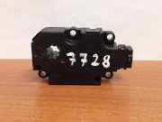 Regelventile für Innenraumheizung MERCEDES-BENZ GLC (X253, C253) 250 d 4-matic (253.909) #7728 HEUT0045K