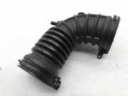 Schlauch für Luftversorgung Kia Rio IV (FB, SC, YB) 1012088A