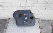 Motorabdeckung VW PASSAT B5 (3B3) 1.9 TDI 013050AB