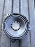 Lautsprecher rechts vorne Land Rover Discovery V (L462) BJ3218808BB