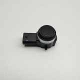Einparkhilfe hinten BMW X5 (G05) xDrive 45 e iPerformance 5A1A269