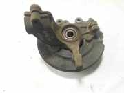 Achsschenkel (ABS) links vorne Ford Focus III Stufenheck (DYB)