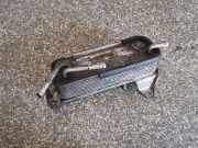 Ölfilterhalter MERCEDES-BENZ M (W163) ML 400 CDI (163.128) A6120700079